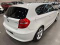 2010 BMW 1 Series 120i 3-dr Auto