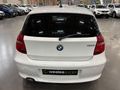 2010 BMW 1 Series 120i 3-dr Auto