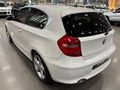 2010 BMW 1 Series 120i 3-dr Auto