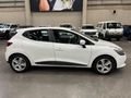 2015 Renault Clio IV 1.2T Expression Auto 5-dr (88kW)