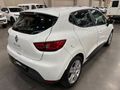 2015 Renault Clio IV 1.2T Expression Auto 5-dr (88kW)