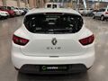 2015 Renault Clio IV 1.2T Expression Auto 5-dr (88kW)