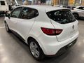 2015 Renault Clio IV 1.2T Expression Auto 5-dr (88kW)
