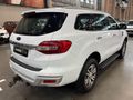 2017 Ford Everest 2.2 TDCi XLT Auto