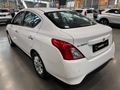 2020 Nissan Almera 1.5 Acenta
