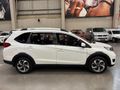 2019 Honda BR-V 1.5 Comfort