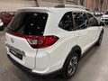 2019 Honda BR-V 1.5 Comfort
