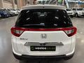 2019 Honda BR-V 1.5 Comfort