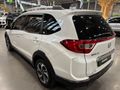 2019 Honda BR-V 1.5 Comfort
