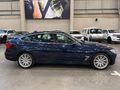 2014 BMW 3 Series 320d GT Luxury Line Auto