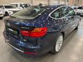 2014 BMW 3 Series 320d GT Luxury Line Auto