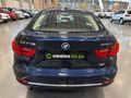 2014 BMW 3 Series 320d GT Luxury Line Auto