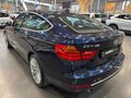 2014 BMW 3 Series 320d GT Luxury Line Auto