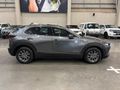2021 Mazda CX-30 2.0 Dynamic Auto
