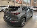 2021 Mazda CX-30 2.0 Dynamic Auto