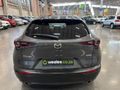 2021 Mazda CX-30 2.0 Dynamic Auto