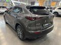 2021 Mazda CX-30 2.0 Dynamic Auto
