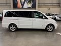2014 Mercedes-Benz Viano 3.0 CDI Trend Auto