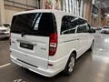 2014 Mercedes-Benz Viano 3.0 CDI Trend Auto