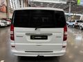 2014 Mercedes-Benz Viano 3.0 CDI Trend Auto
