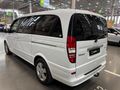 2014 Mercedes-Benz Viano 3.0 CDI Trend Auto