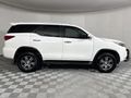 2021 Toyota Fortuner 2.4 GD-6 4x4 Auto