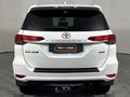 2021 Toyota Fortuner 2.4 GD-6 4x4 Auto