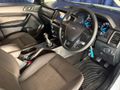 2021 Ford Ranger 2.2 TDCi XL Single-Cab
