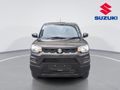 2026 Suzuki S-Presso 21SCDOS623787
