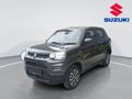 2026 Suzuki S-Presso 21SCDOS623787