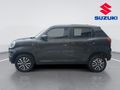 2026 Suzuki S-Presso 21SCDOS623787