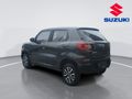 2026 Suzuki S-Presso 21SCDOS623787
