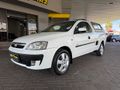 2011 Chevrolet Utility 1.8 Sport
