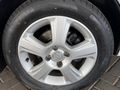 2011 Chevrolet Utility 1.8 Sport