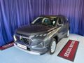 2025 Suzuki Grand Vitara 1.5 GL Auto