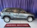 2025 Suzuki Grand Vitara 1.5 GL Auto