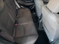 2025 Suzuki Grand Vitara 1.5 GL Auto