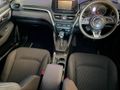 2025 Suzuki Grand Vitara 1.5 GL Auto