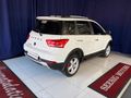 2019 Haval H1 1.5 VVT