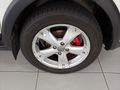 2019 Haval H1 1.5 VVT