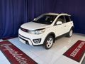 2019 Haval H1 1.5 VVT