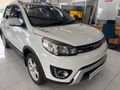 2019 Haval H1 1.5 VVT