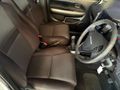 2019 Haval H1 1.5 VVT