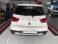 2019 Haval H1 1.5 VVT