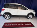 2019 Haval H1 1.5 VVT