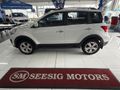 2019 Haval H1 1.5 VVT