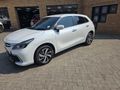2025 Toyota Starlet 1.5 XR Auto