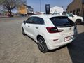 2025 Toyota Starlet 1.5 XR Auto