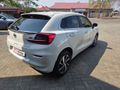 2025 Toyota Starlet 1.5 XR Auto