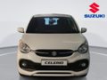 2026 Suzuki Celerio 1.0 GL